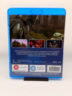 Star Wars : The Mandalorian S2 - Blu Ray
