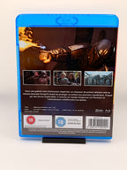 Star Wars : The Mandalorian S1 - Blu Ray