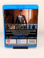 The Punisher S1 - Blu Ray