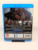 The Punisher : One Last Kill - Blu Ray