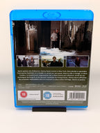 Iron Fist S1 - Blu Ray