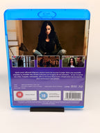 Jessica Jones S2 - Blu Ray