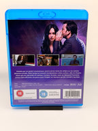 Jessica Jones S1 - Blu Ray