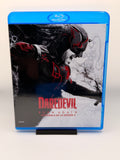 Daredevil Born Again S2 - Blu Ray