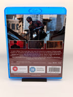 Daredevil Born Again S2 - Blu Ray