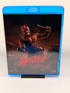 Daredevil S2 - Blu Ray