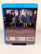 Daredevil S1 - Blu Ray