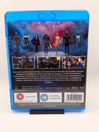 The Boys - Saison 2 - Blu Ray