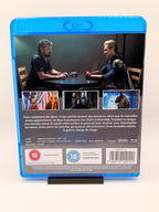 The Boys - Saison 3 - Blu Ray