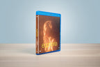 Euphoria - Saison 2 - Blu Ray