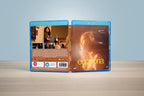 Euphoria - Saison 2 - Blu Ray