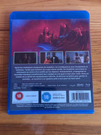 Gen-V - Saison 2 - Blu Ray