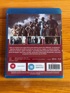 The Boys - Saison 1 - Blu Ray