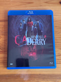 Ça : Bienvenue à Derry - Saison 1 - Blu Ray