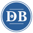 DisqueBleuShop - Accueil