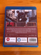 Daredevil Born Again - Saison 2 - Blu Ray